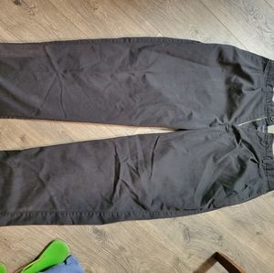 GC CAROLINA BAY Mens pants